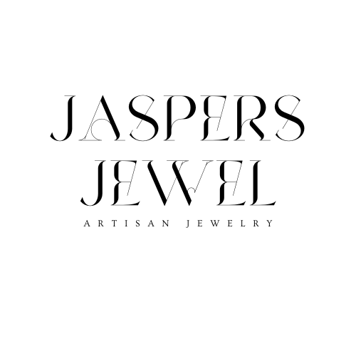 Jaspers Jewel
